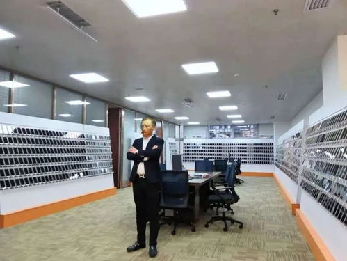 2021年有哪些靠譜的賺錢(qián)項(xiàng)目 我把我們正在做的分享給大家