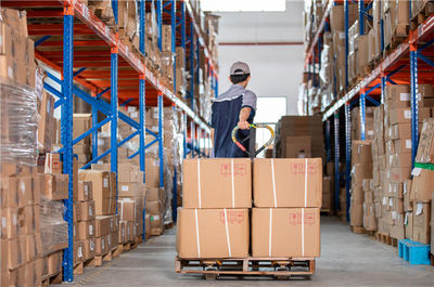 物料檔案管理軟件有免費(fèi)的嗎?企業(yè)能否使用?