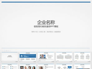 公司介紹產品銷售案例展示報告ppt模板下載 課件編號 26951207 計劃總結